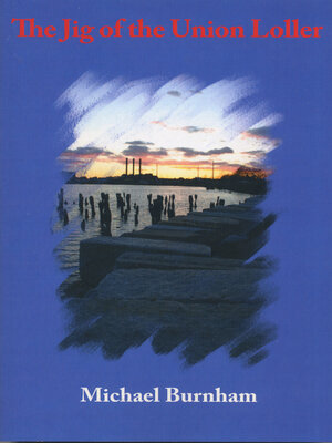 cover image of The Jig of the Union Loller